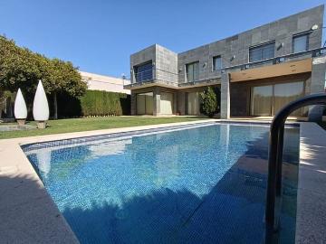 Pareado en venta en Burriana / Borriana, Castellón Costa Azahar