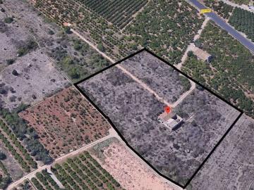 Pareado en venta en Burriana / Borriana, Castellón Costa Azahar