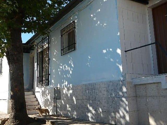 Pareado en venta en Badajoz, Badajoz