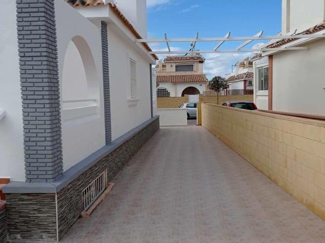 Pareado en venta en Avileses, Murcia Costa Cálida