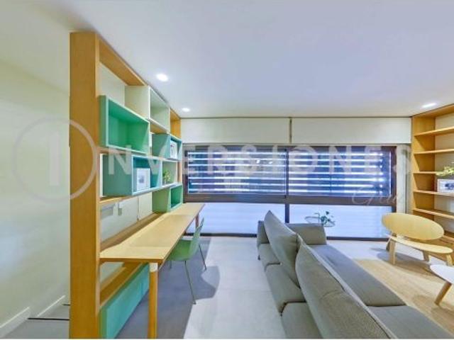 Pareado en Venta en Barcelona, Barcelona