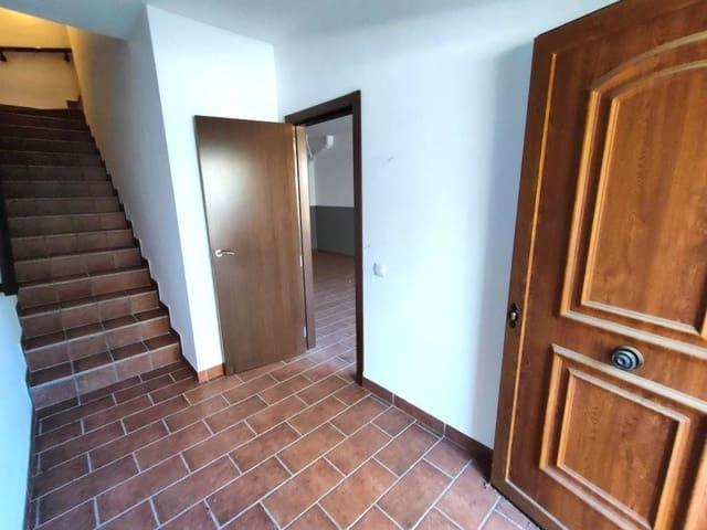 Pareado en venta en Beceite, Teruel