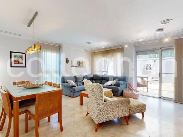 Pareado en venta en Benaguasil, Valencia