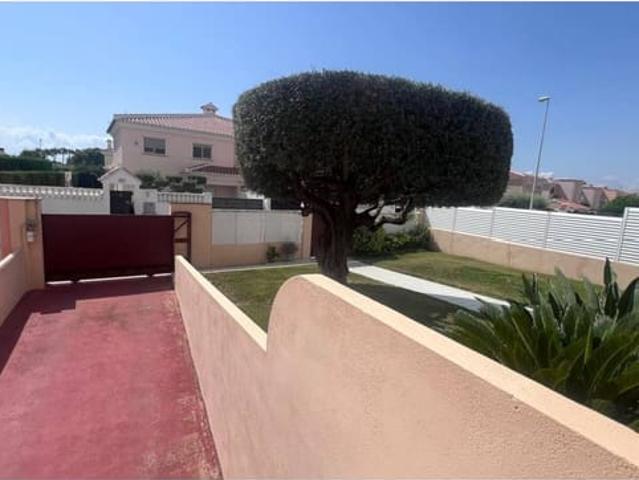 Pareado en venta en Benicàssim, Castellón Costa Azahar