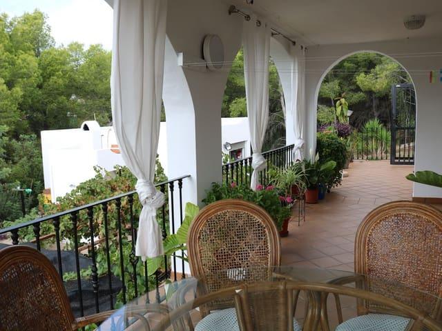 Pareado en venta en Benicàssim, Castellón Costa Azahar