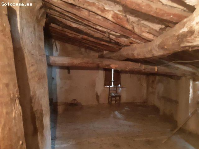 Pareado en Venta en Bergasa, La Rioja