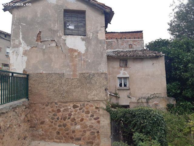 Pareado en Venta en Bergasa, La Rioja