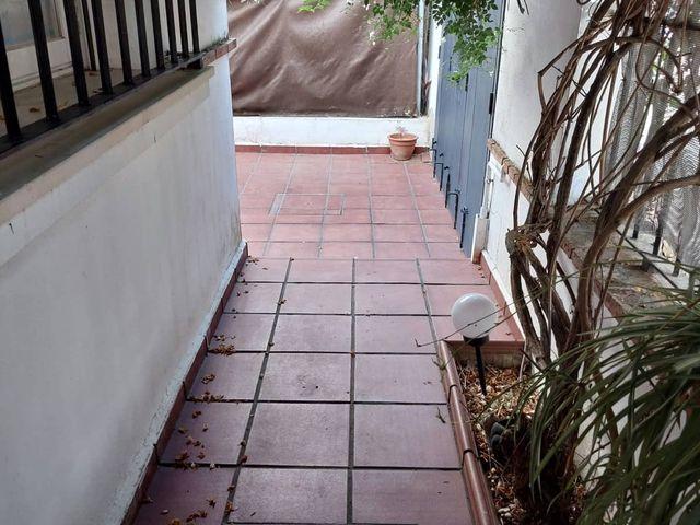 Pareado en venta en Bormujos, Sevilla