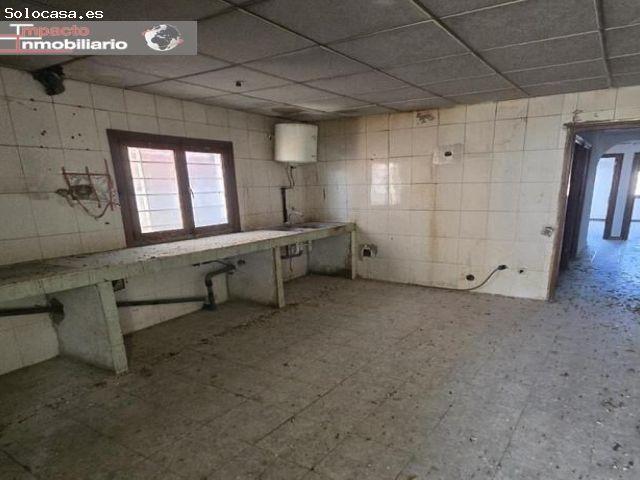 Pareado en Venta en Cuevas del Almanzora, Almería