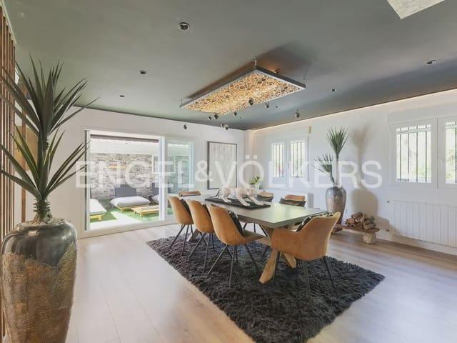 Pareado en venta en Cullera, Valencia Costa Valencia