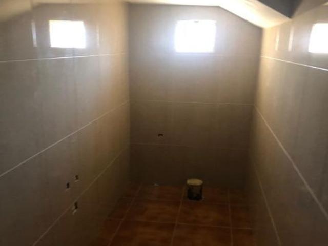 Pareado en Venta en Cacabelos, León