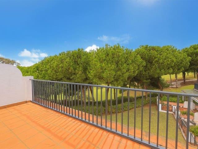 Pareado en venta en Cabopino, Málaga Costa del Sol