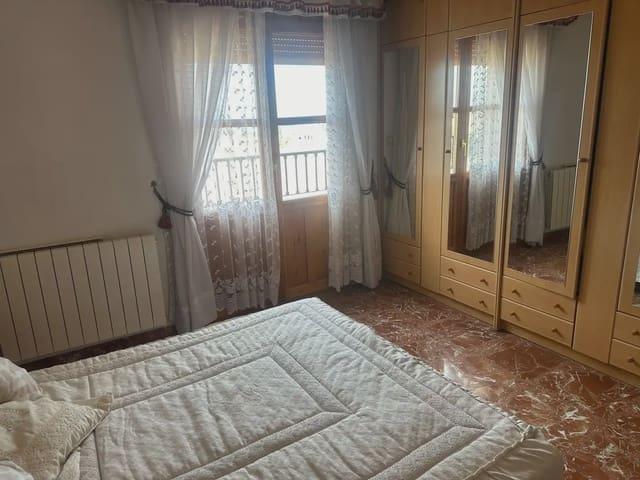 Pareado en venta en Cájar, Granada