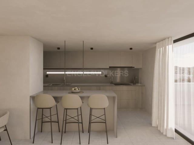 Pareado en venta en Calonge i Sant Antoni, Girona Costa Brava