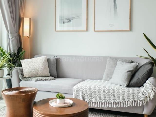 Pareado en venta en Calonge i Sant Antoni, Girona Costa Brava