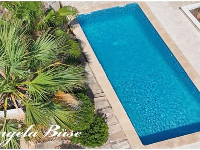 Adosado en venta en Cala Murada, Mallorca