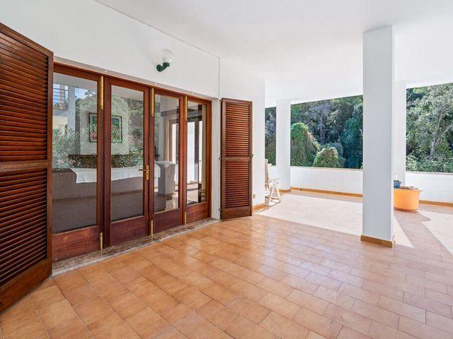 Pareado en venta en Cala San Vicente / Cala Sant Vicenç, Mallorca