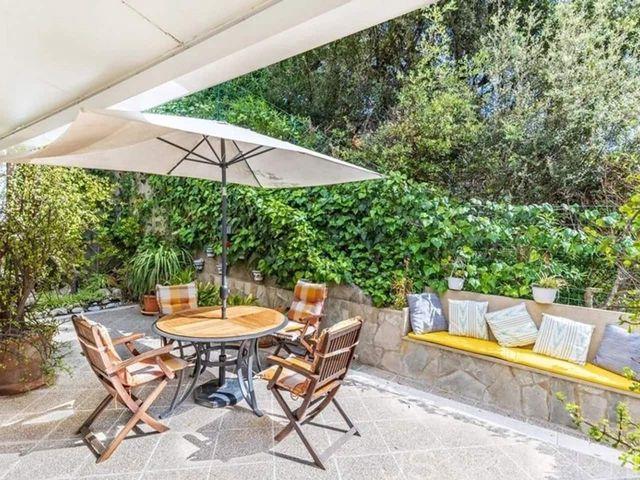 Pareado en venta en Cala San Vicente / Cala Sant Vicenç, Mallorca
