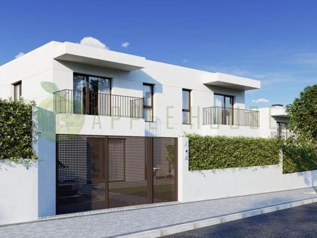 Pareado en venta en Calafell, Tarragona Costa Dorada