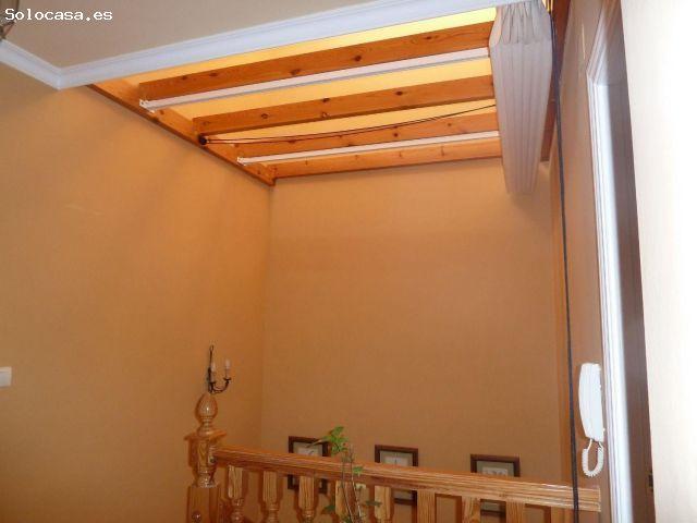 Pareado en Venta en Calahonda, Granada