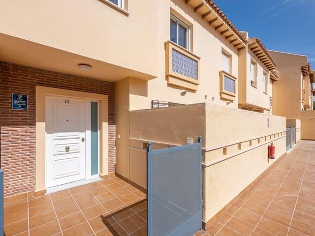 Pareado en venta en Calahonda, Málaga Costa del Sol