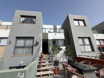 Pareado en venta en Caleta de Fuste, Fuerteventura