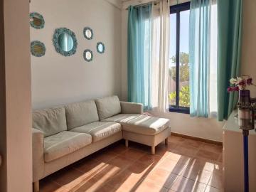 Pareado en venta en Caleta de Fuste, Fuerteventura