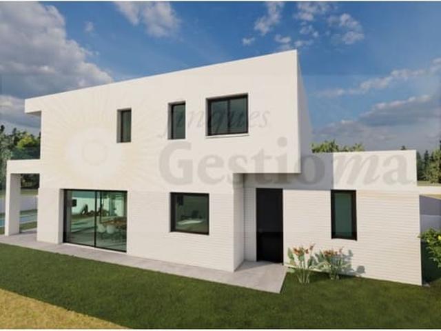 Pareado en venta en Cambrils, Tarragona Costa Dorada