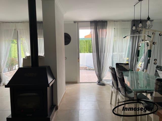 Pareado en venta en Cambrils, Tarragona Costa Dorada