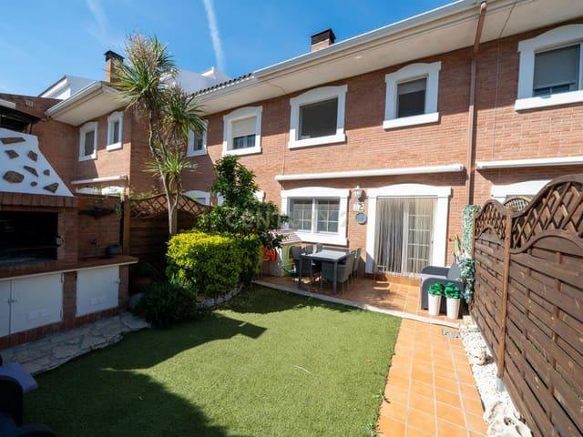 Pareado en venta en Cambrils, Tarragona Costa Dorada