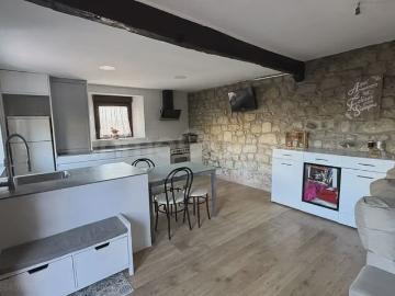 Matamorosa, Cantabria