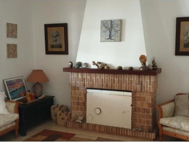 Pareado en Venta en Campos, Islas Baleares