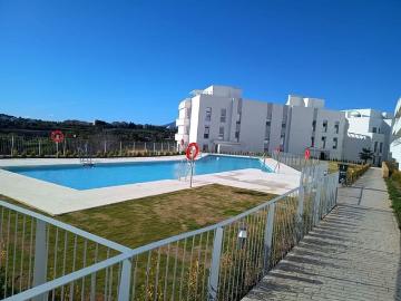 Pareado en venta en Cancelada, Málaga Costa del Sol