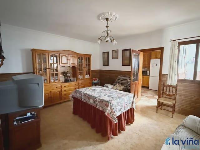 Pareado en venta en Casariche, Sevilla