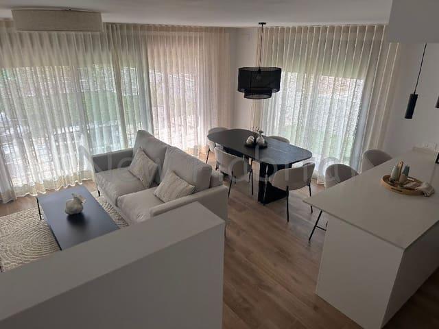 Pareado en venta en Castelló de la Plana, Castellón Costa Azahar