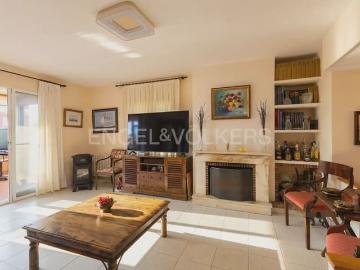 Pareado en venta en Castelló de la Plana, Castellón Costa Azahar