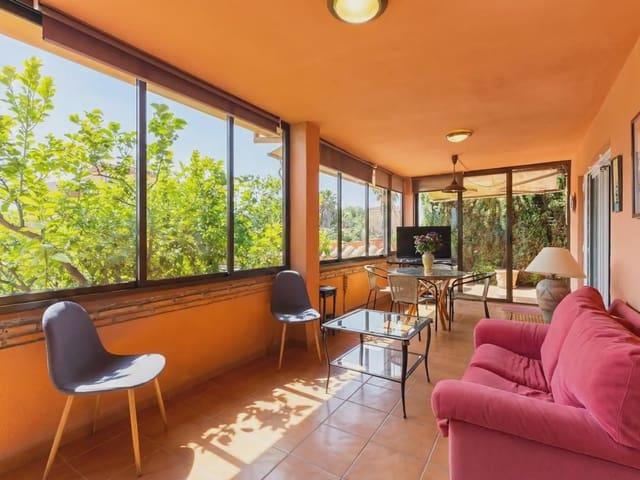 Pareado en venta en Castelló de la Plana, Castellón Costa Azahar