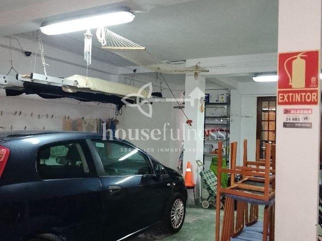 Pareado en venta en Cariño, A Coruña Rías Altas