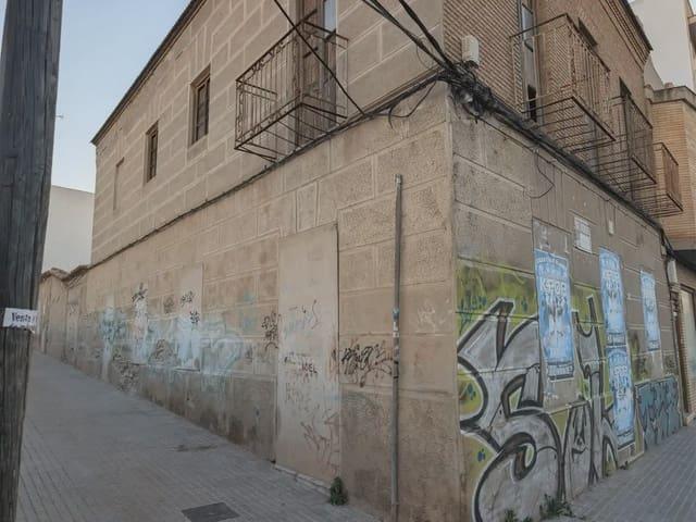 Pareado en venta en Cartagena, Murcia Costa Cálida