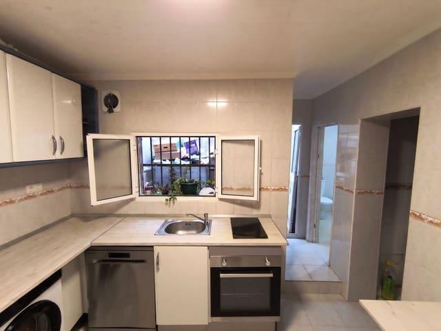 Pareado en venta en Cártama, Málaga