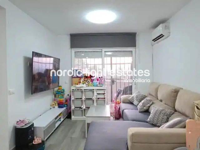 Pareado en venta en Cártama, Málaga
