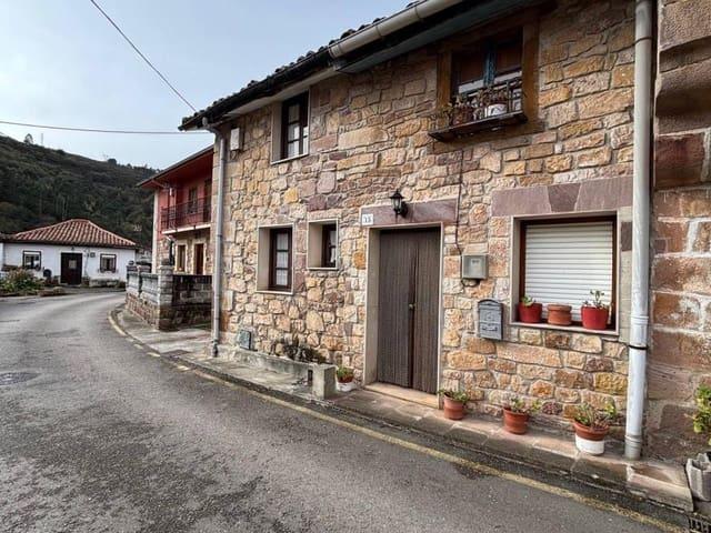 Pareado en venta en Cartes, Cantabria