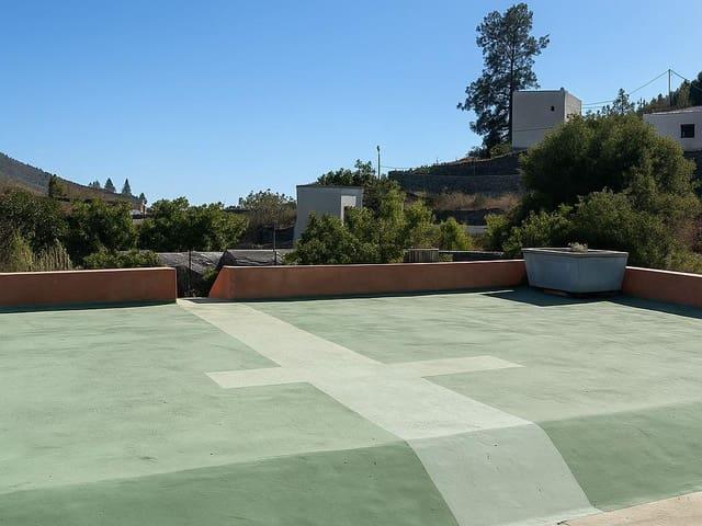 Pareado en venta en Cercados de Araña, Gran Canaria