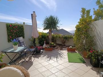 Pareado en venta en Chayofa, Tenerife