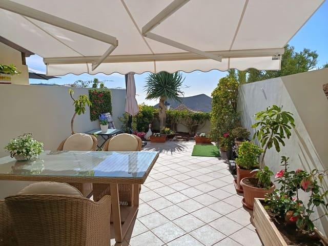 Pareado en venta en Chayofa, Tenerife
