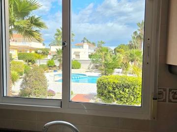 Pareado en venta en Ciudad Quesada, Alicante Costa Blanca