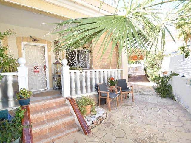 Pareado en venta en Ciudad Quesada, Alicante Costa Blanca