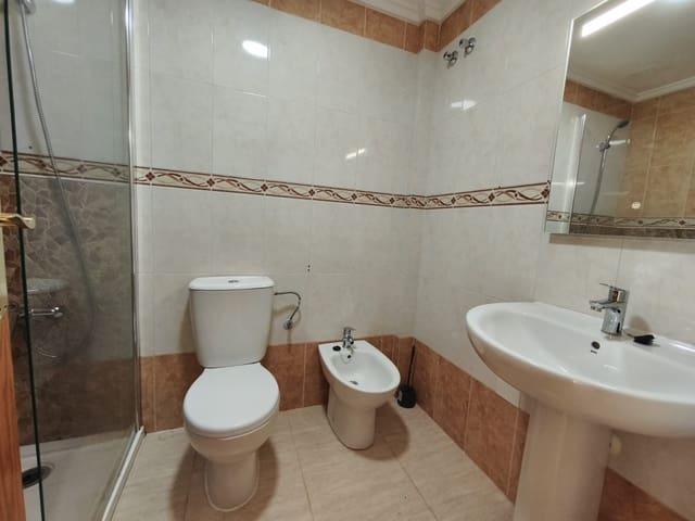 Pareado en venta en Ciudad Quesada, Alicante Costa Blanca