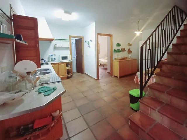 Pareado en venta en Comares, Málaga