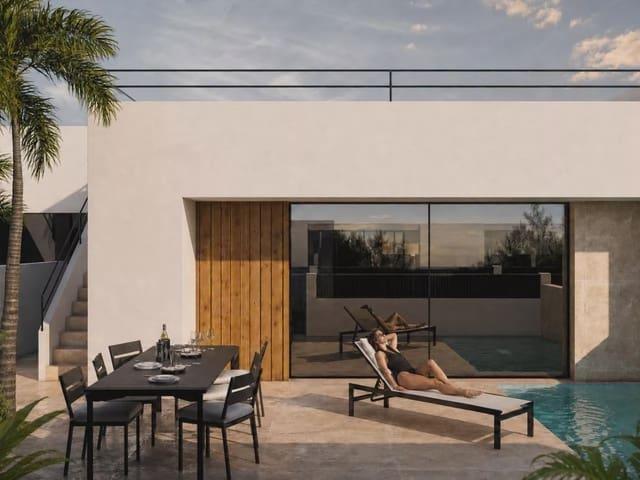 Pareado en venta en Condado de Alhama, Murcia